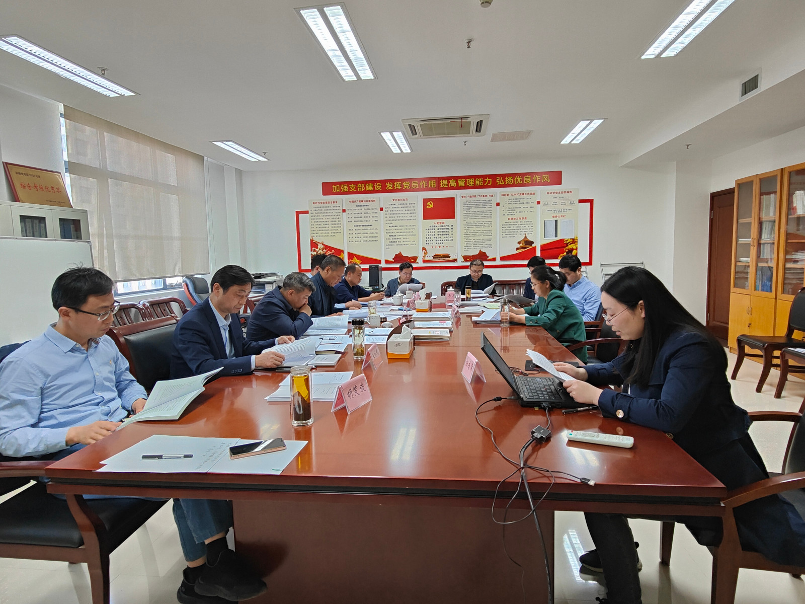 1649659928572 6BA3D897-464F-4F4D-8BC0-140B7167F5B4