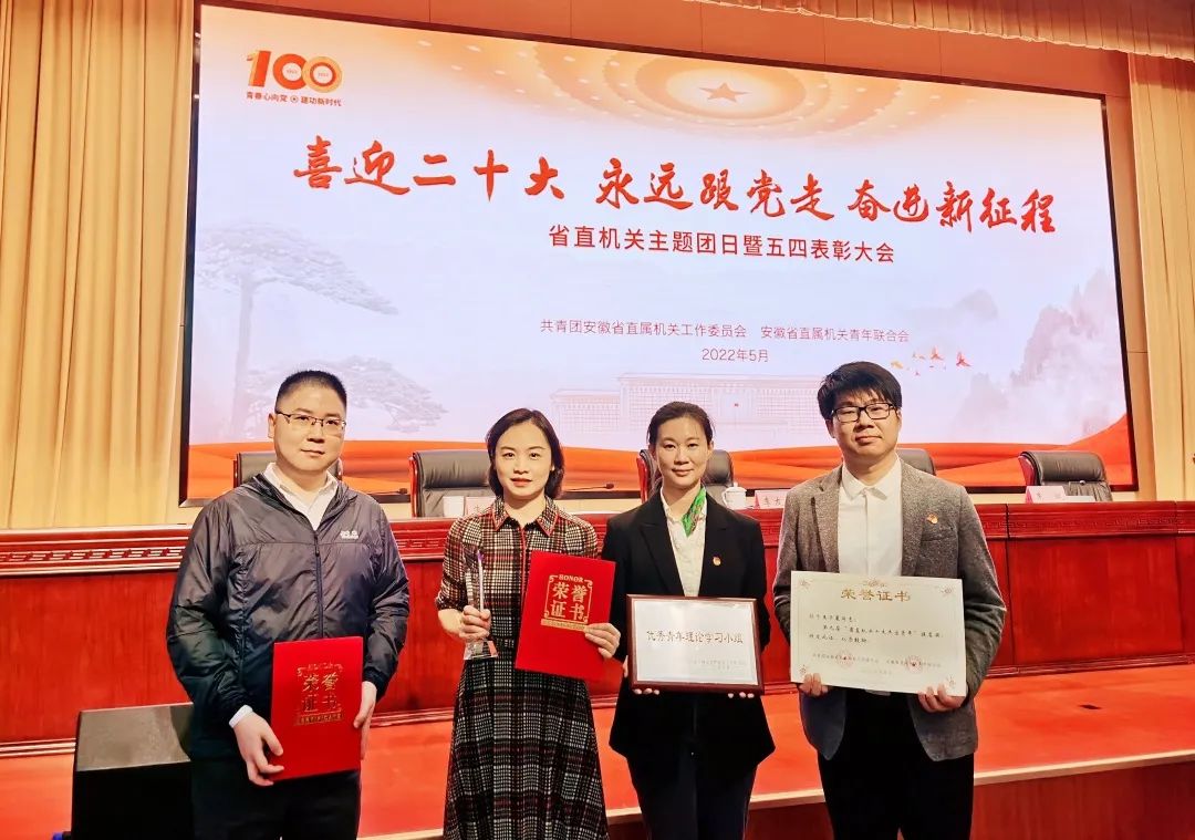 1652402227940 640 (1)