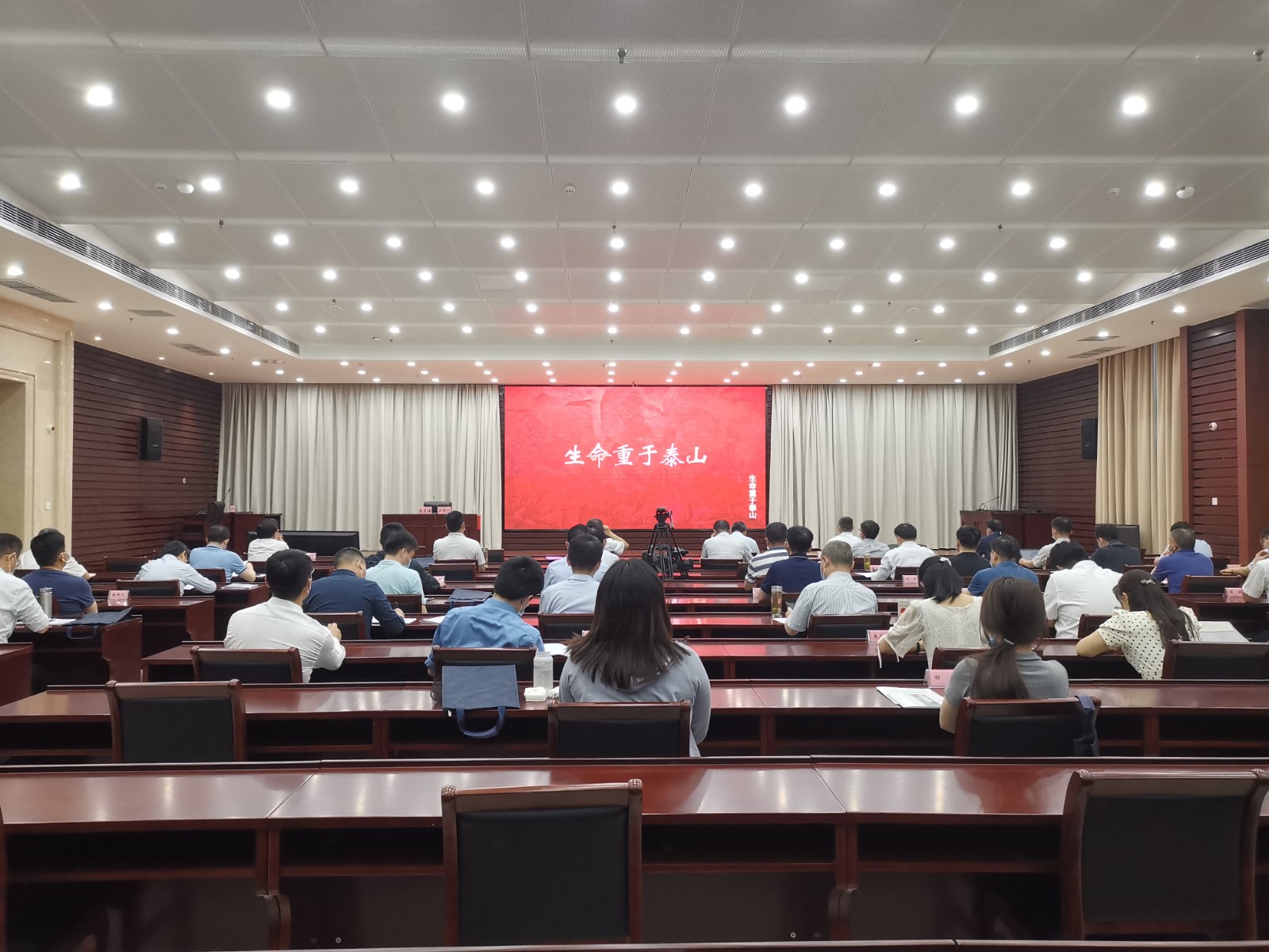 1653556187089 114805881