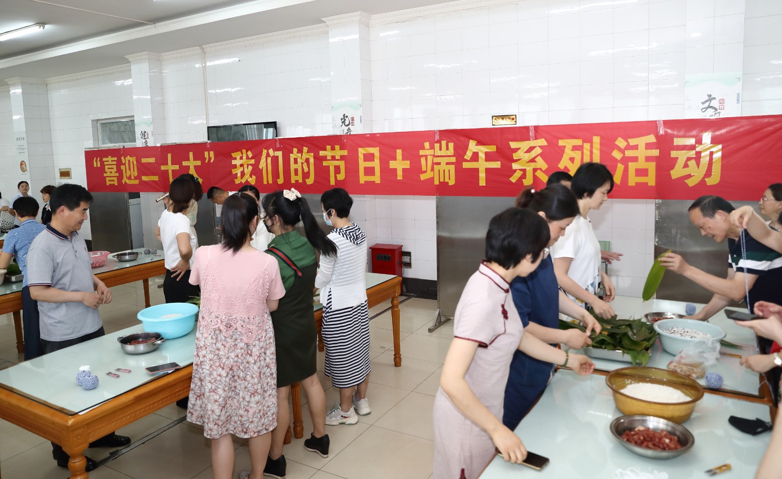 1654229785417 微信圖片_20220602171056