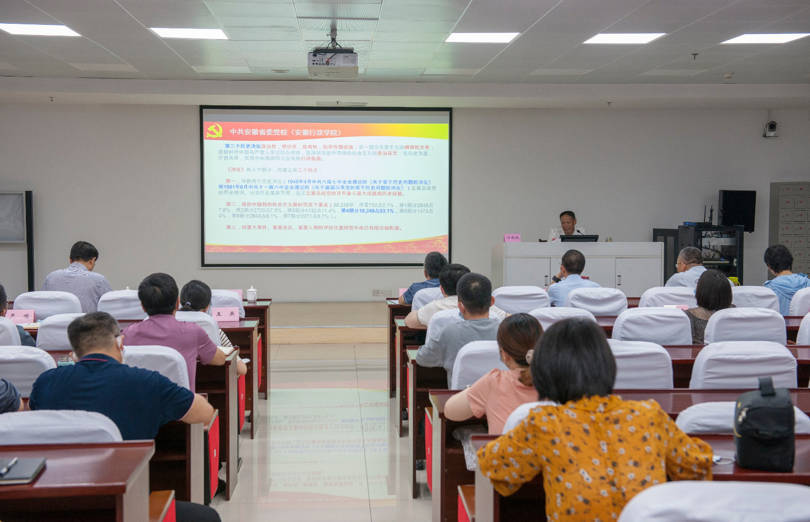 1655881257596 DSC_1440