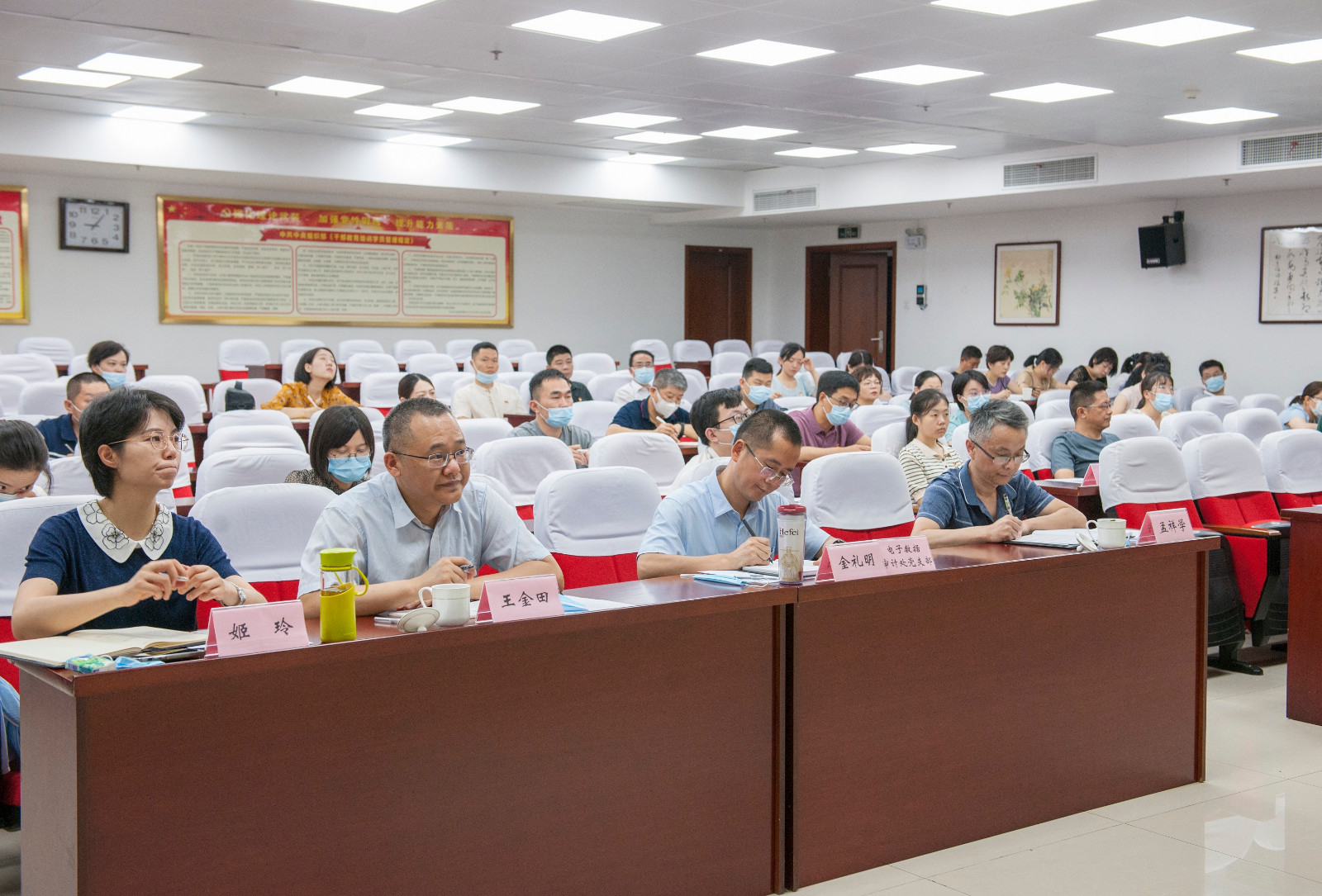 1655881284972 DSC_1453