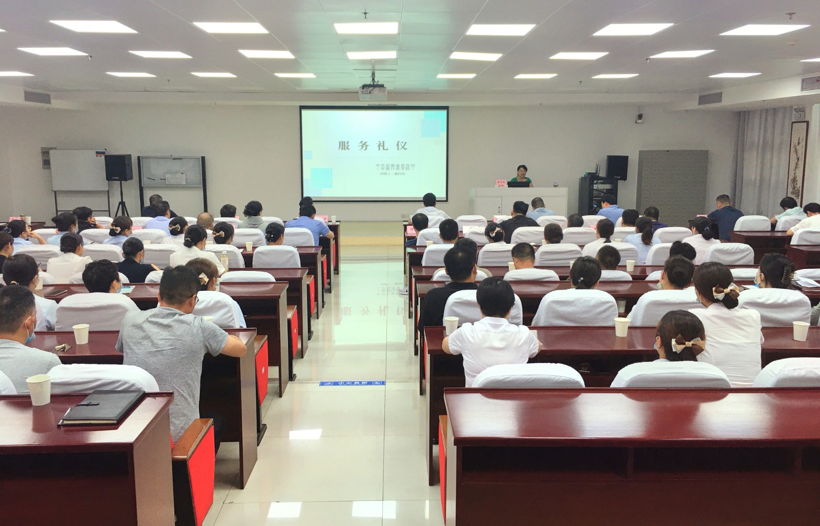 1659947452261 微信圖片_20220808162548