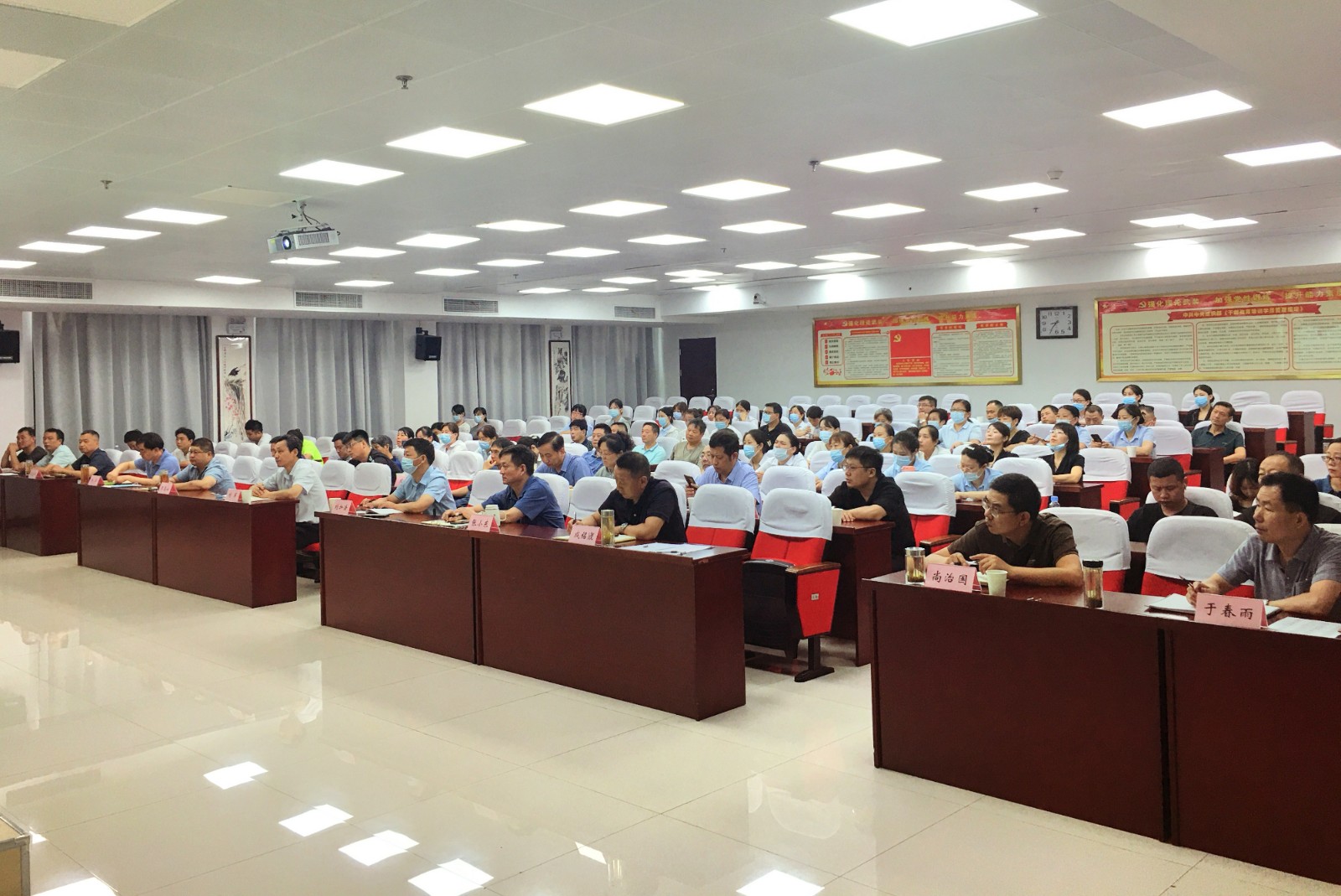 1659947505643 微信圖片_20220808162541