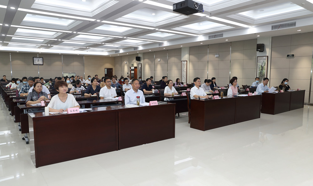 1665198215344 博士論壇3_副本