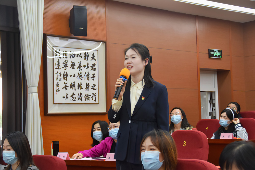 1666682414019 黨日活動3_副本