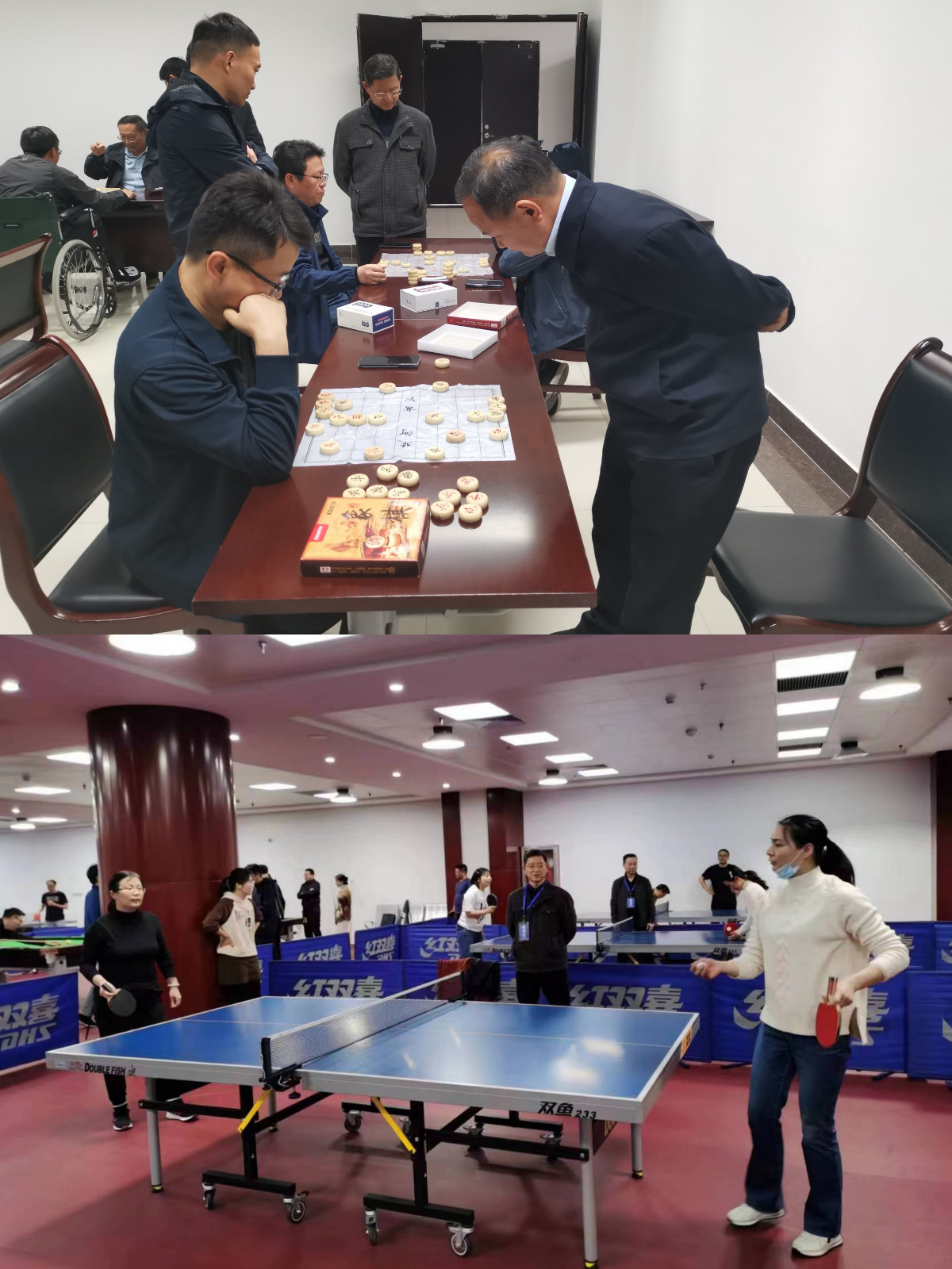 1680829438892 微信圖片_20230407085414