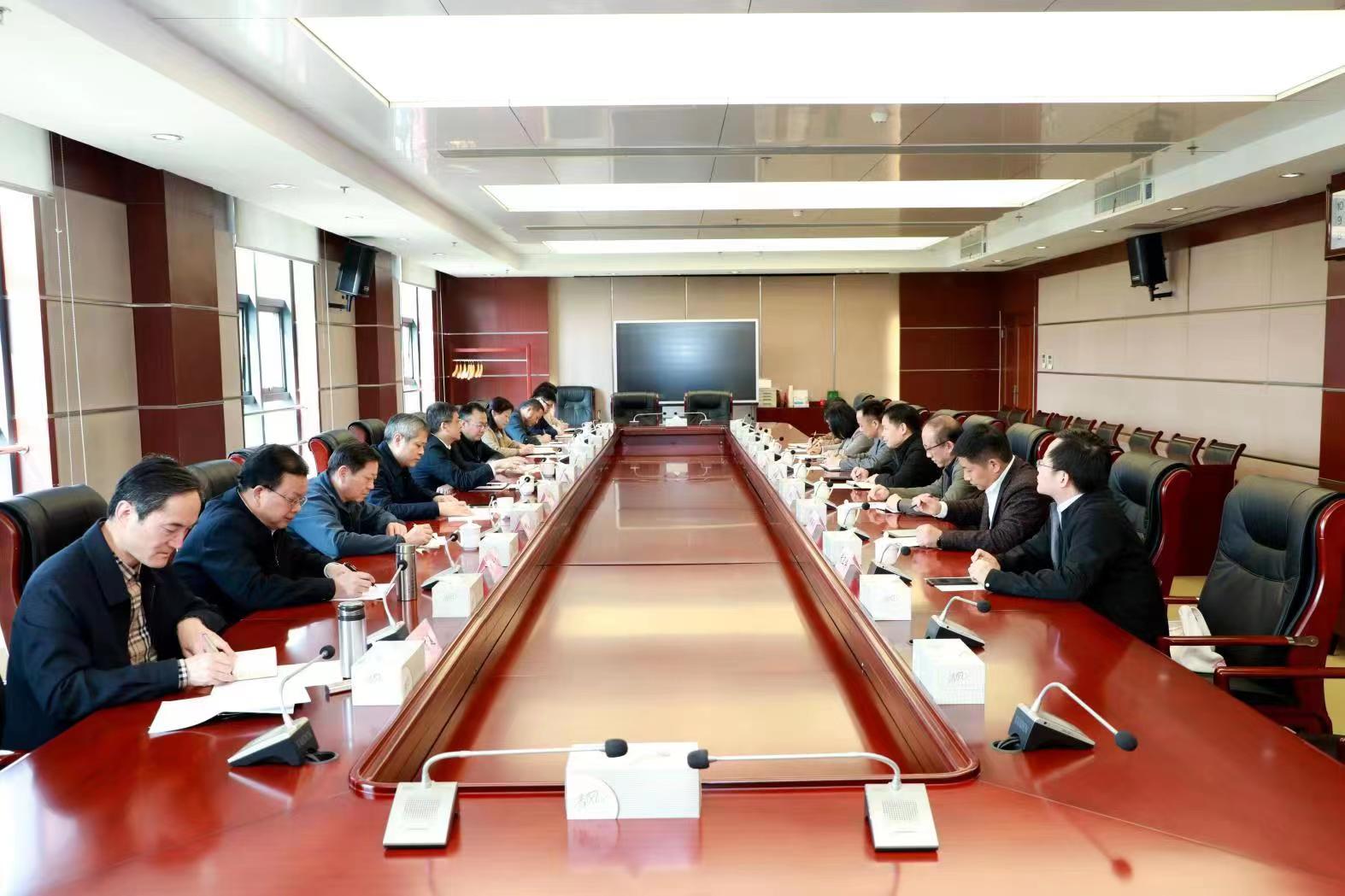 1681354901673 照片