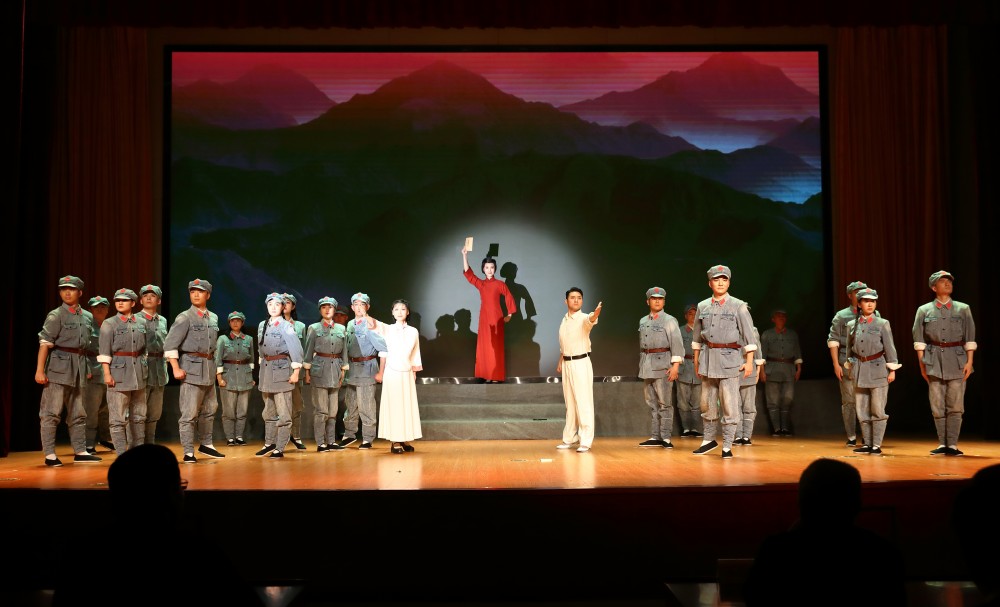 微信圖片_20231030162047_副本