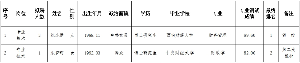 1731489222729 微信截圖_20241113171316