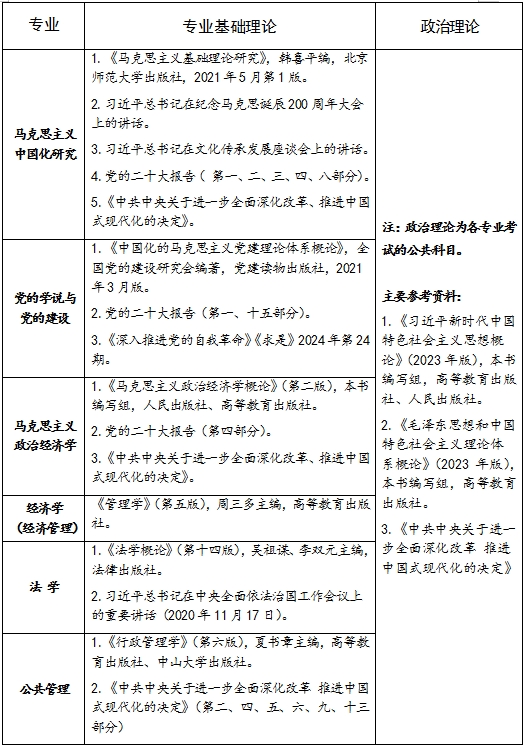 1737448724809 微信截圖_20250121163331