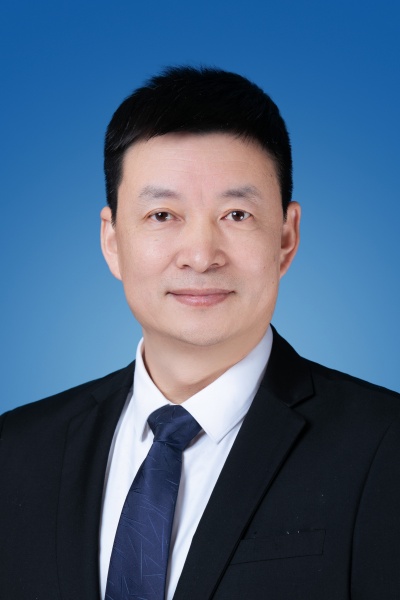 儲(chǔ)結(jié)兵