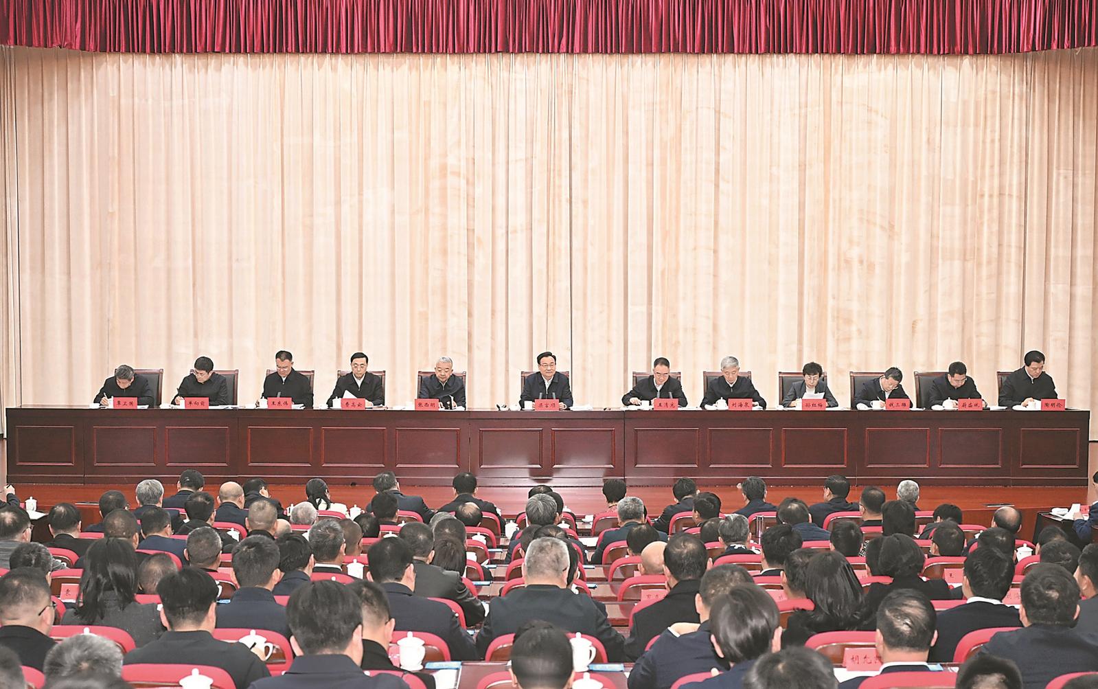 W020260225225567113254