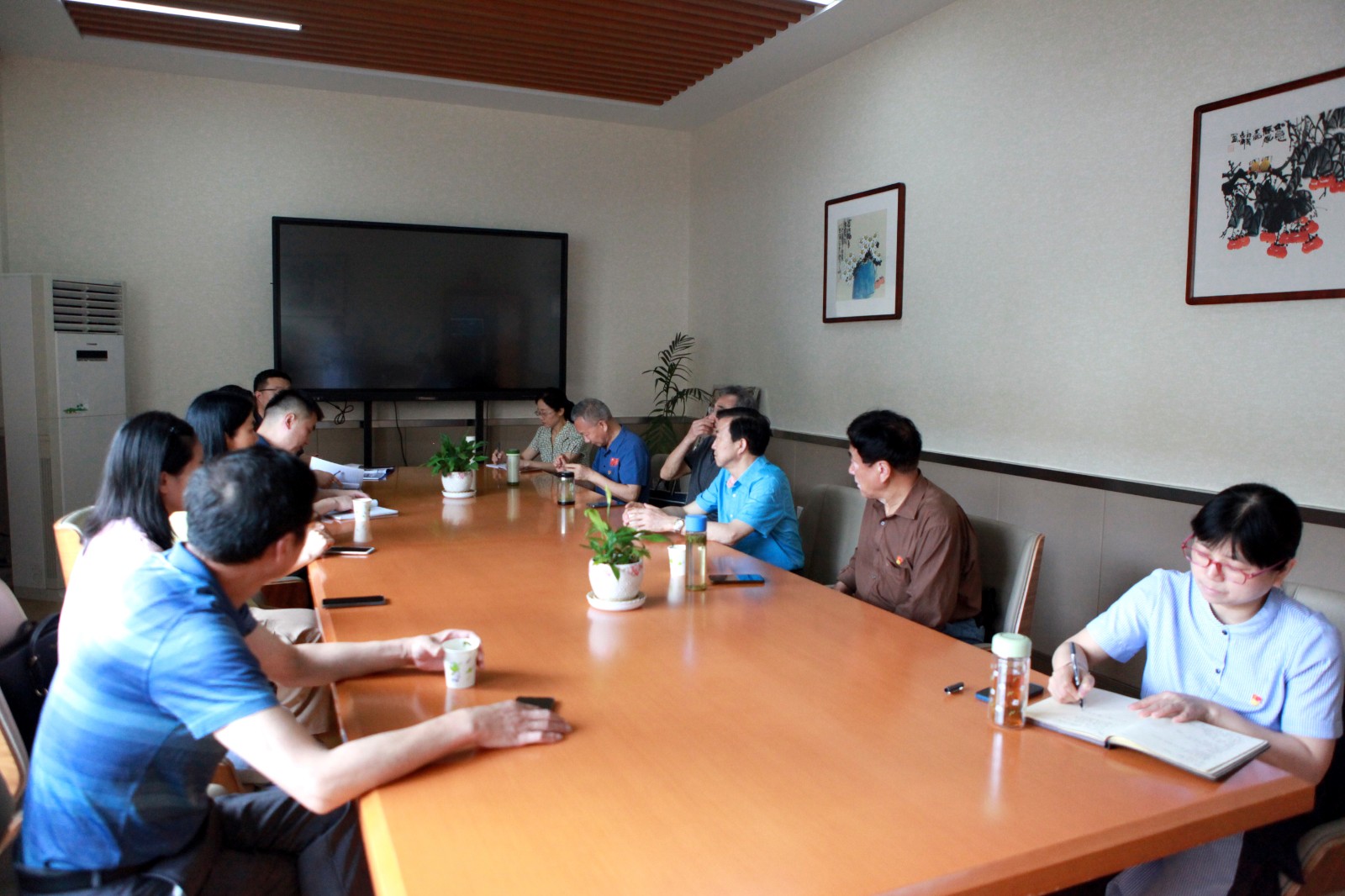 1655882524188 1655882524188