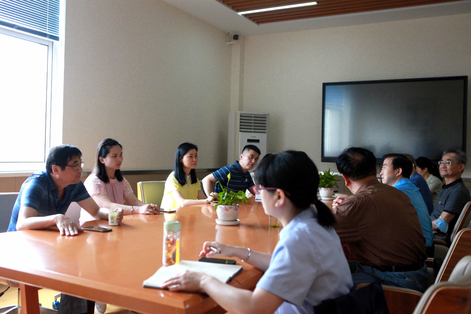 1655882525080 1655882525080