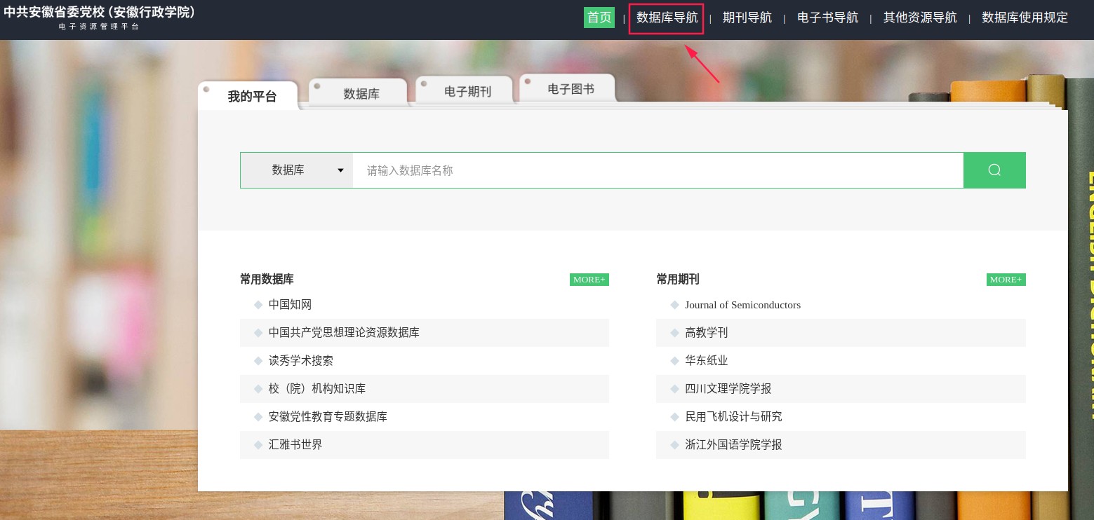 1745805561322 1745805561322