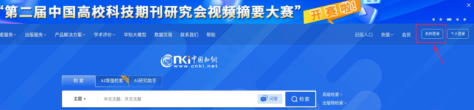 1745806253931 1745806253931