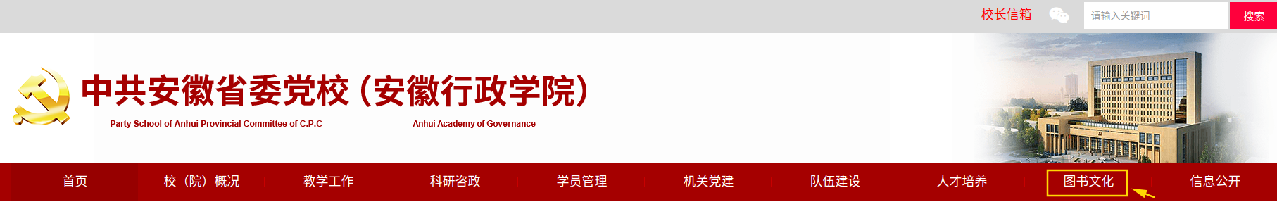 1745810215306 1745810215306