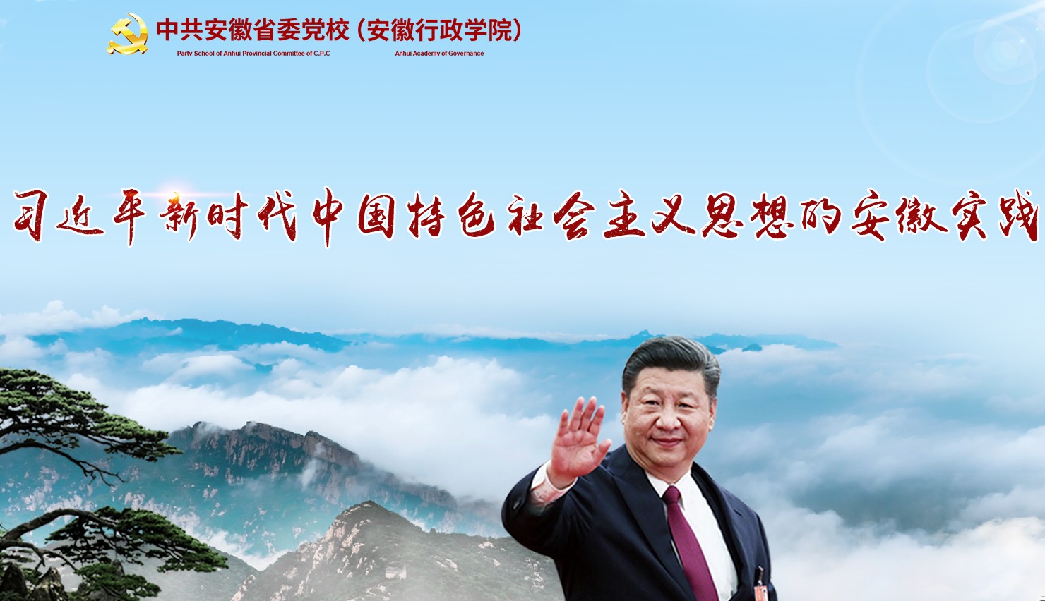 1745811178166 1745811178166