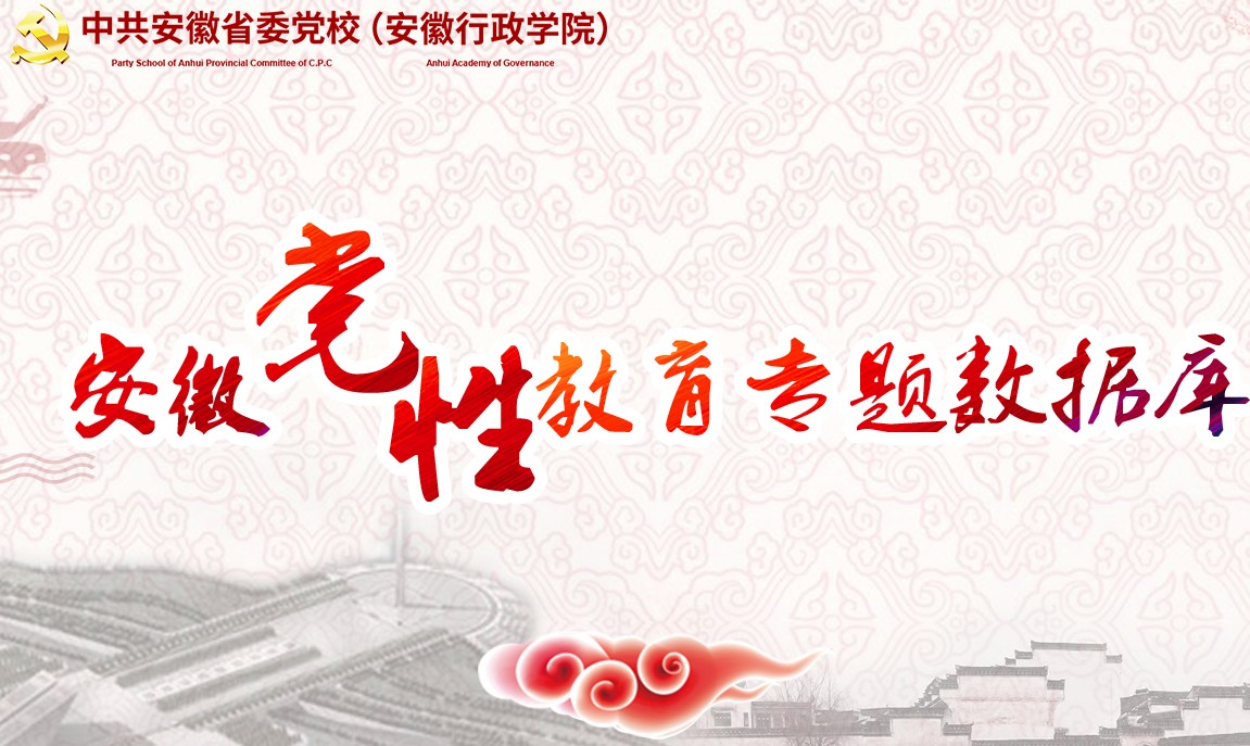 1745811178575 1745811178575