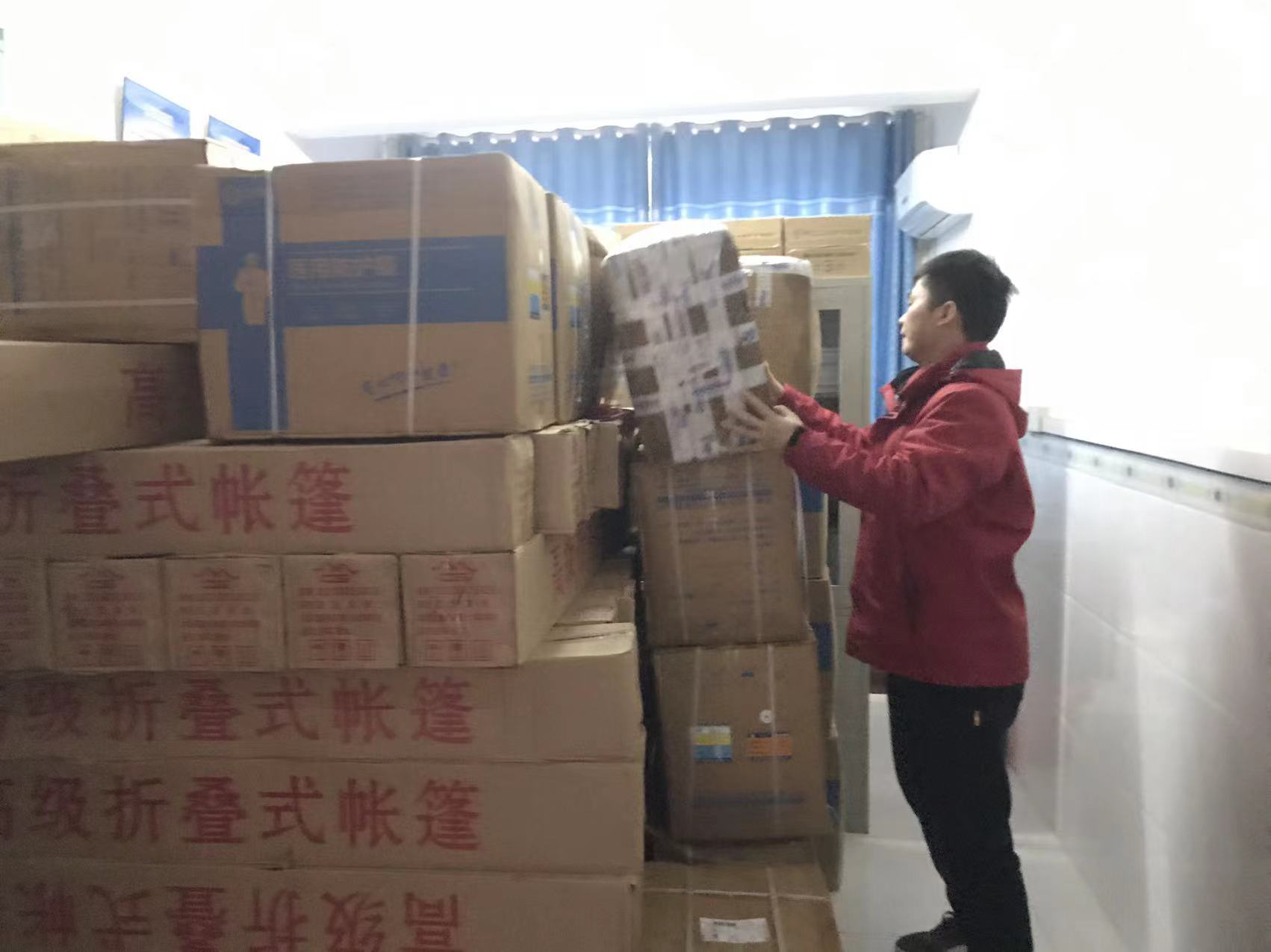 1648882133372 1648882133372