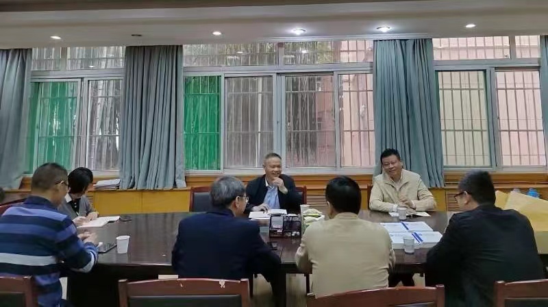 1652316858137 1652316858137