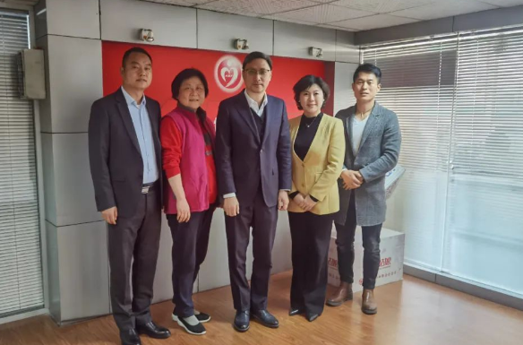 1652317148334 1652317148334