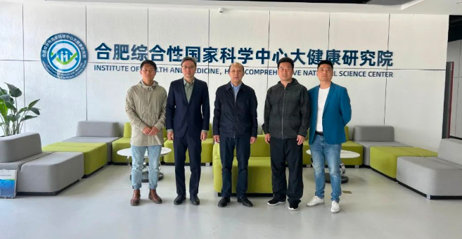 1652317148349 1652317148349