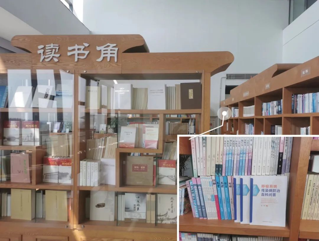 1652317148397 1652317148397