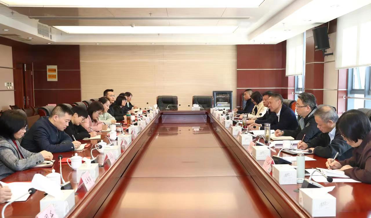 1665651025812 1665651025812