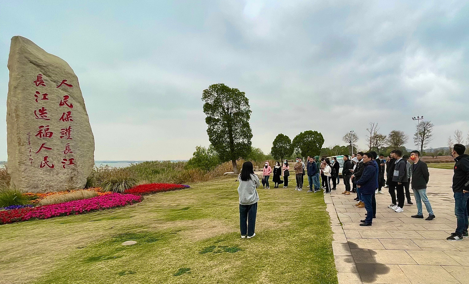 1668757411865 1668757411865