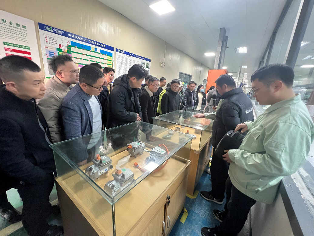 1678159434610 1678159434610