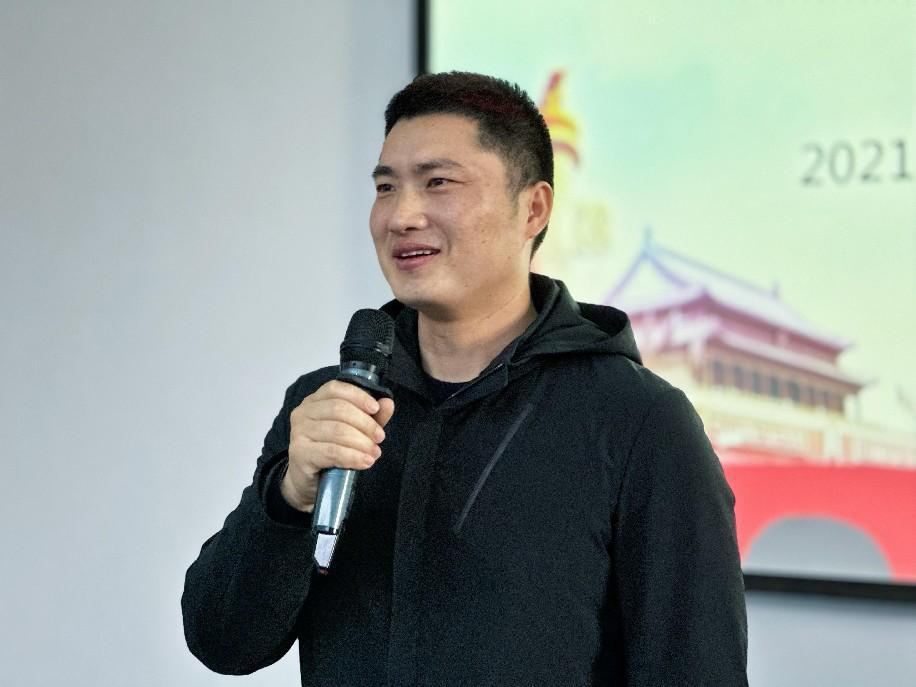 1678322639303 1678322639303