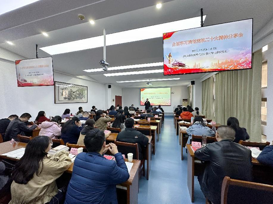 1678322676422 1678322676422