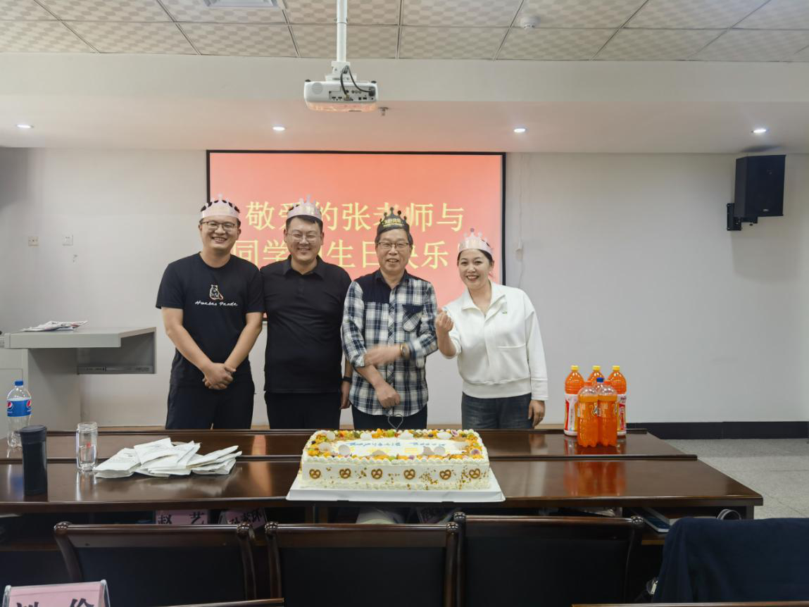 1697506697615 1697506697615