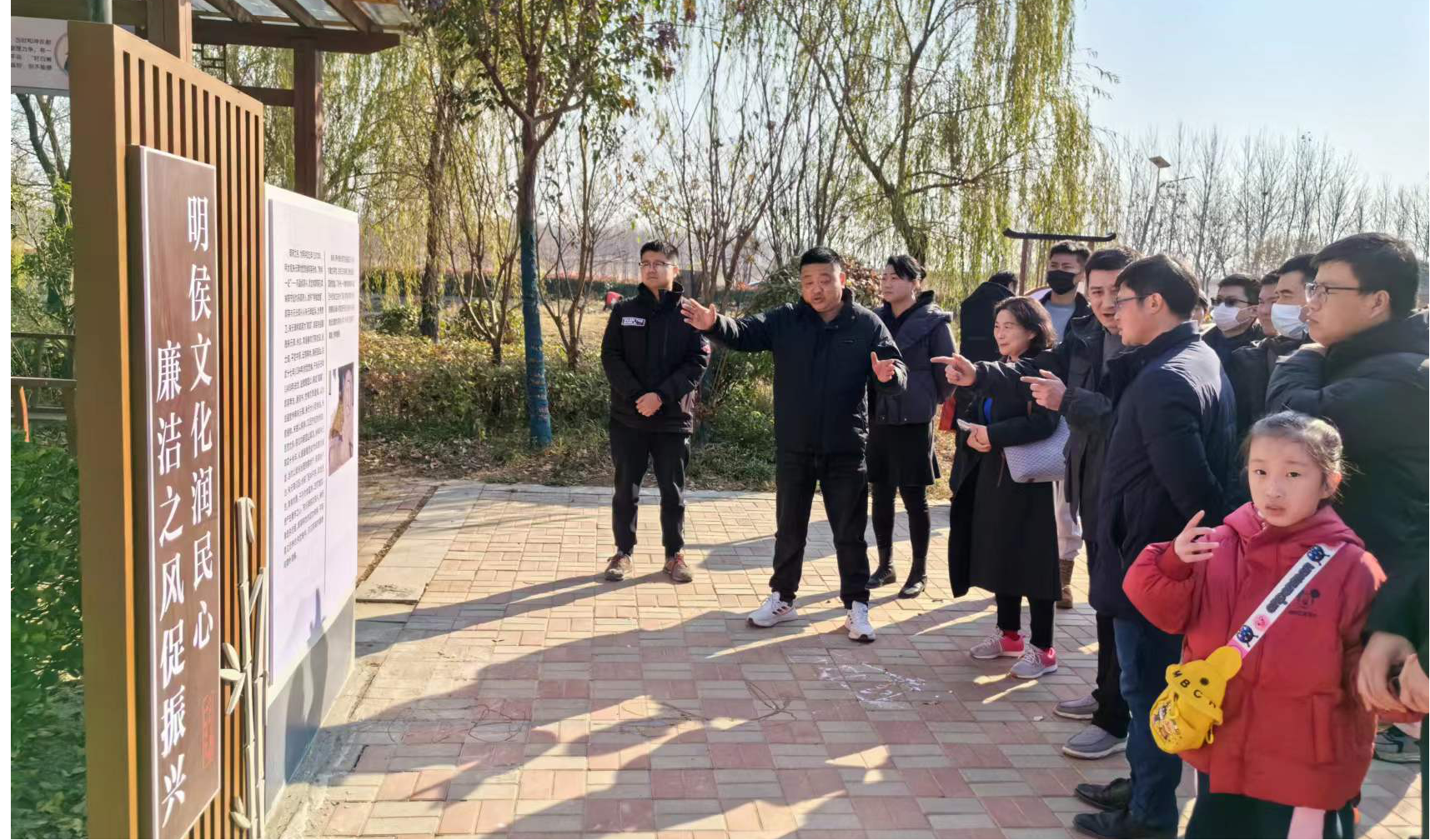 1701824796291 1701824796291