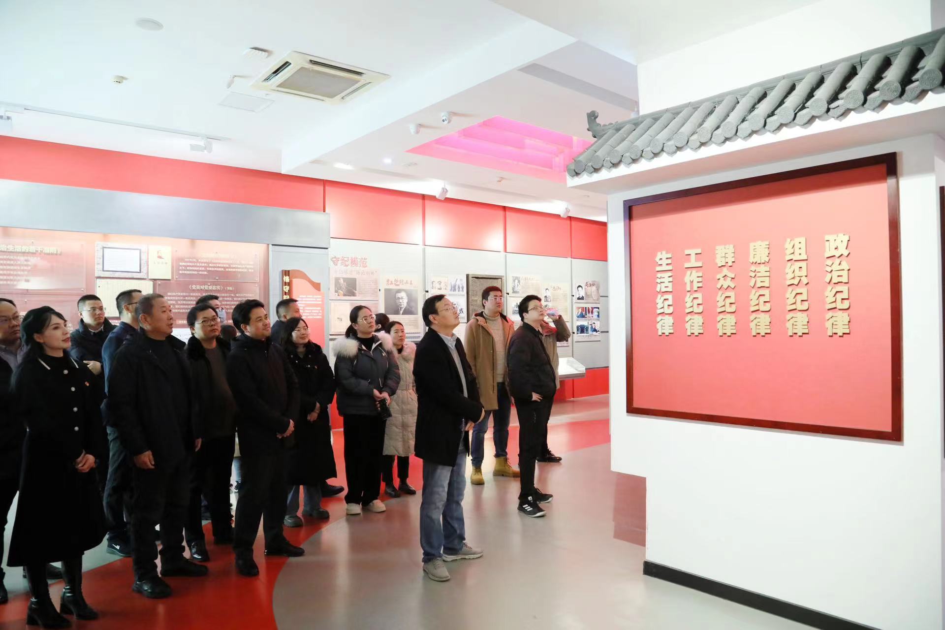 1702861782546 1702861782546