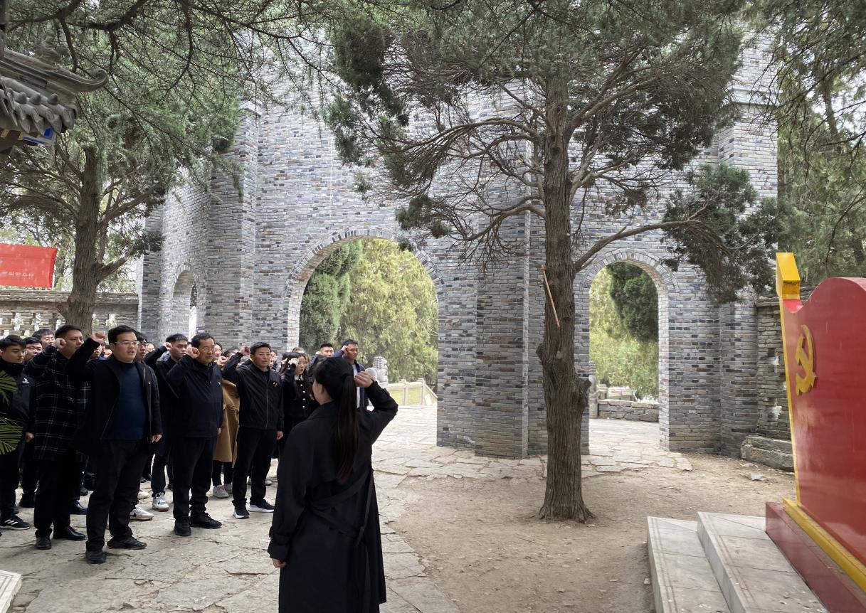 1710810326545 1710810326545