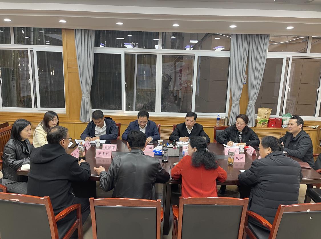 1710812884279 1710812884279