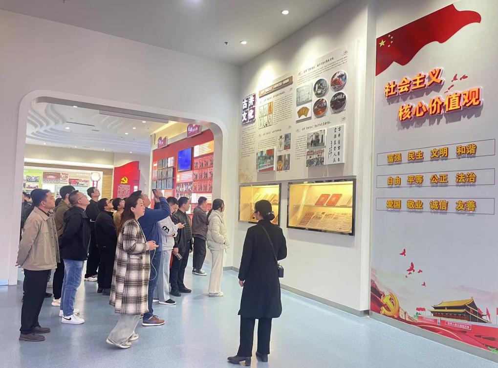 1710917955338 1710917955338