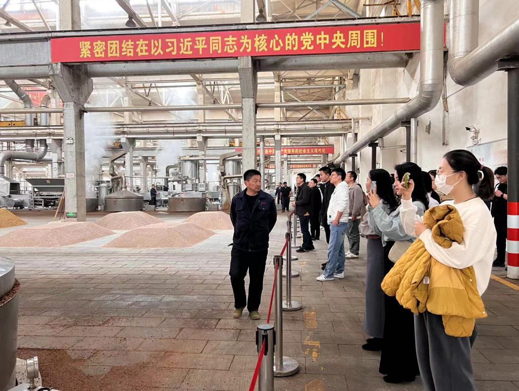 1710917992367 1710917992367