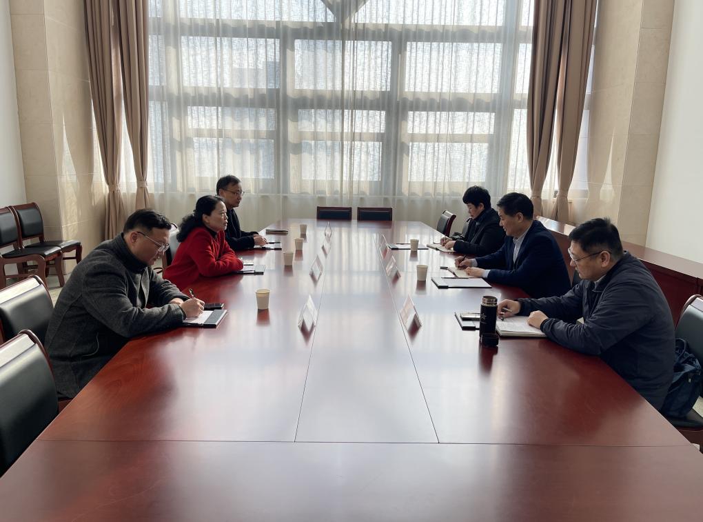 1710923510959 1710923510959