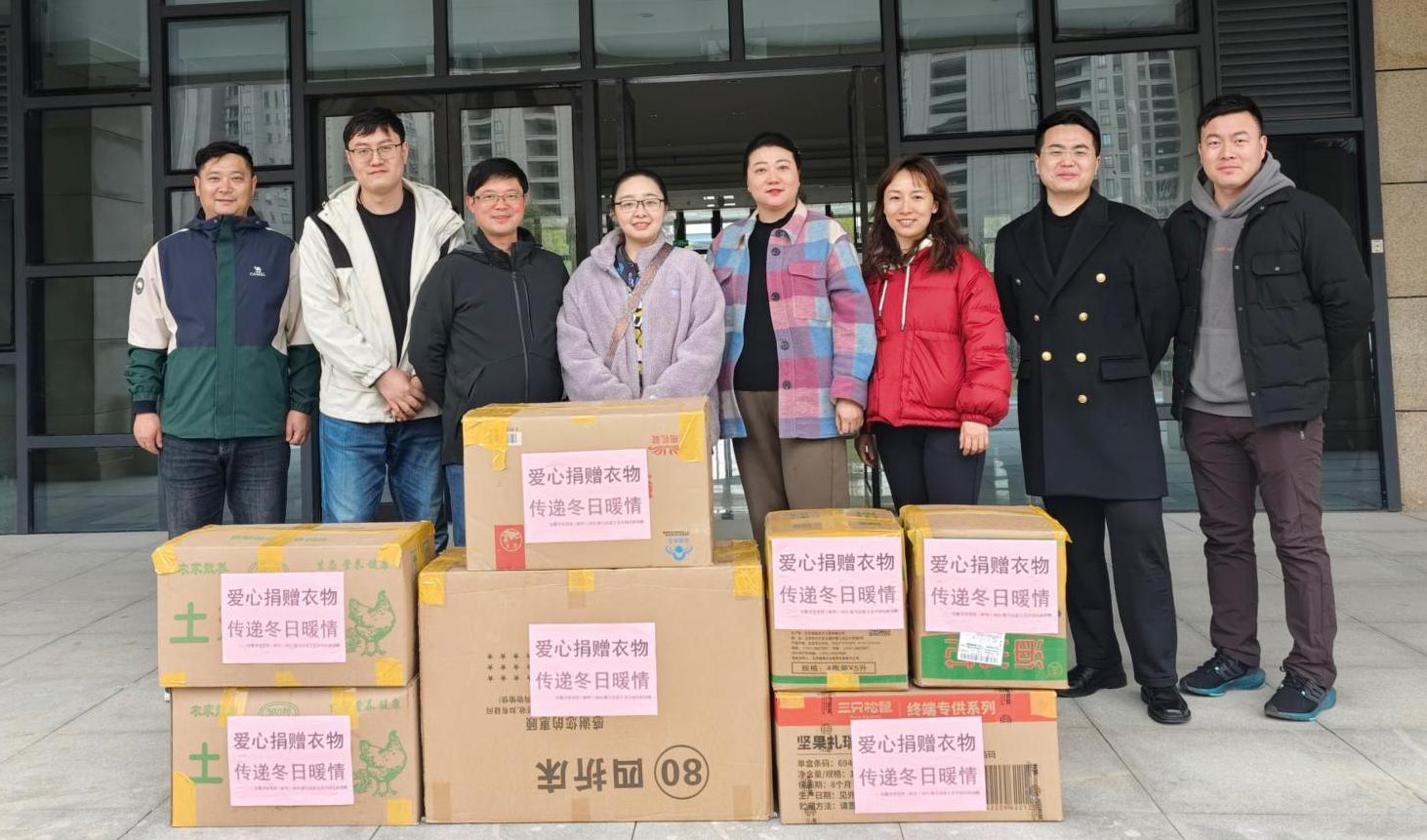 1711508416393 1711508416393