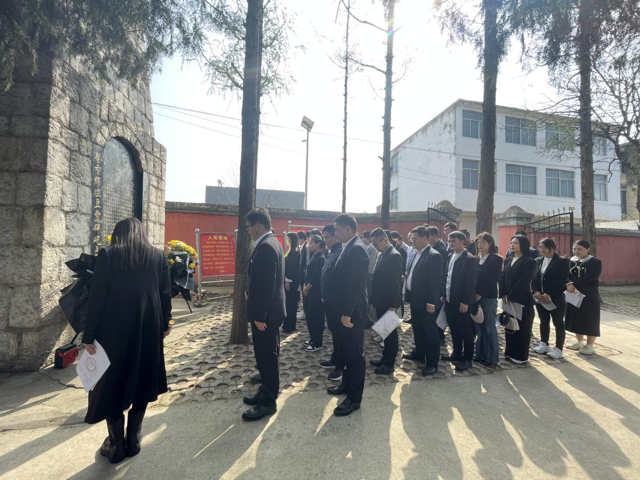 1712025124316 1712025124316