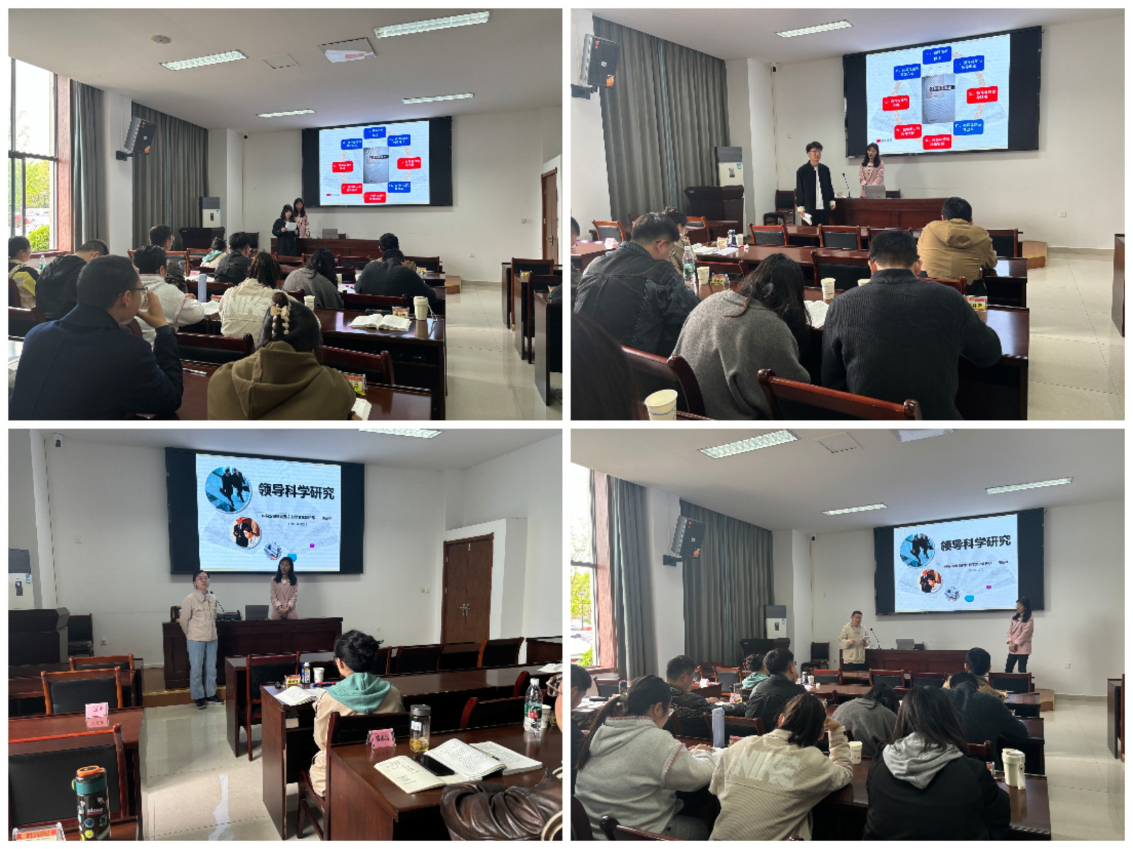 1713251071193 1713251071193