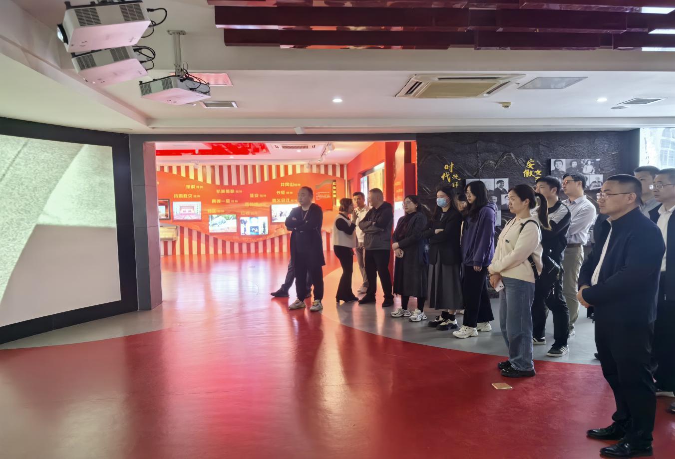 1713252462716 1713252462716