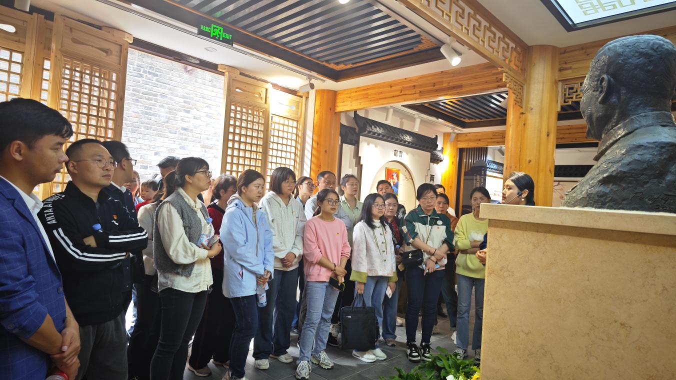 1713408549286 1713408549286