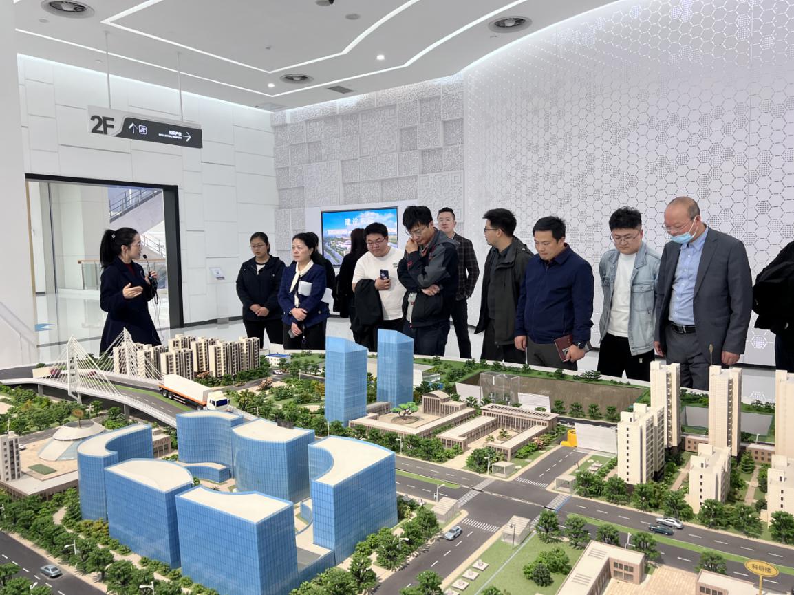 1713424871503 1713424871503