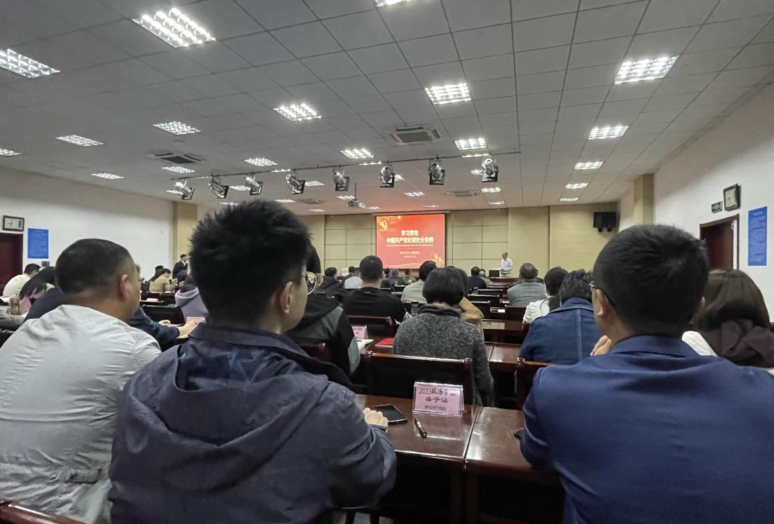 1713777027506 1713777027506