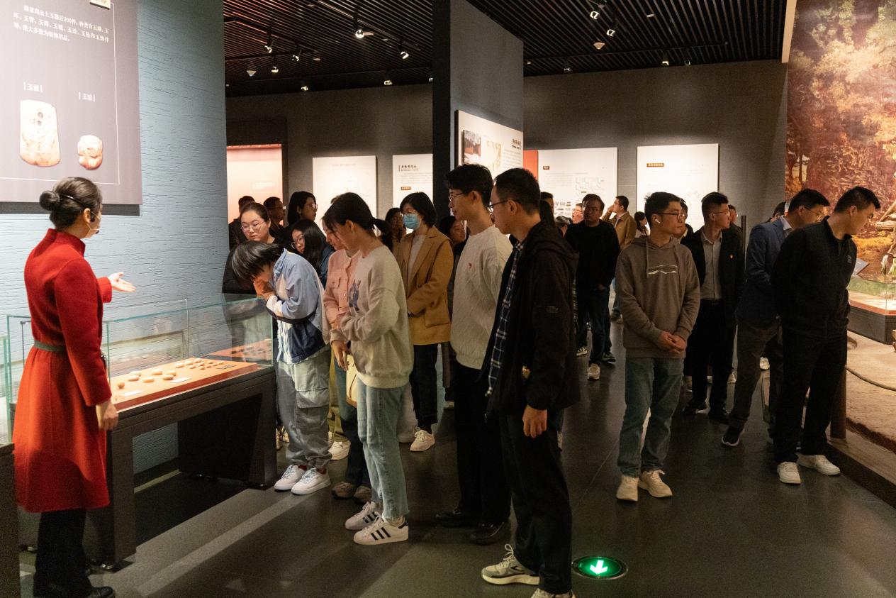 1713778480666 1713778480666